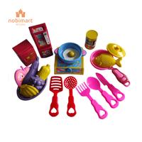 Gambar Mainan Masak Masakan Cooking dari nobimart undefined 1 Tokopedia