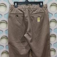 Gambar CELANA CHINOS PRIA SECOND UNBRAND ORIGINAL SIZE 30 CPC260 dari Azka Store Luxury undefined 4 Tokopedia