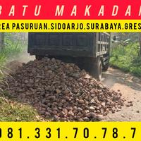 Gambar BATU BOULDER / BATU GAJAH dari legimapan undefined 4 Tokopedia