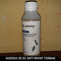 Gambar Rayap Basmi Dengan Agenda 25 EC dari TOKO BIAH1 undefined 1 Tokopedia