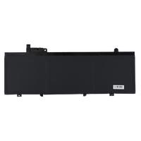 Gambar Baterai Laptop 01AV480 Lenovo ThinkPad T480S | 11.85v| 57wh | 4920mAh dari Bag Fashion Batam undefined 5 Tokopedia