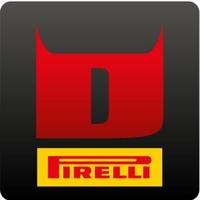 Gambar paket ban Pirelli ring 12 100/90/12-120/80/12 Scoopy donat DLL dari p2rs'speedshop undefined 5 Tokopedia