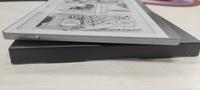 Gambar Onyx Boox Leaf – 7 Inch (Preloved) dari Tukubutu undefined 4 Tokopedia