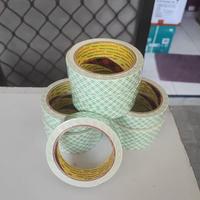 Gambar Bom Double Tape Form Scotch Mounting Tape 24Mm X 3M Atk 3M dari Chairunisae Pusat undefined 1 Tokopedia