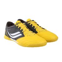 Gambar Sepatu League ENCANTO, Sepatu Kuning Hitam, Sepatu Futsal, Sepatu Olahraga dari Toko Perlengkapan Sekolah dan Olahraga undefined 5 Tokopedia