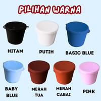 Gambar DIY Hug Tshirt Couple 1 Set | Kaos Hug Couple | Baju Kaos Polos Peluk | Kaos Cap Tangan Inisial - Putih, M-M dari safitiri undefined 2 Tokopedia