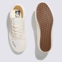 Gambar Vans Old Skool Reissue MTE 36 Desert Floral - 40.5 dari KUACI SNEAKERS undefined 3 Tokopedia