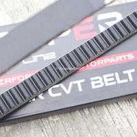 Gambar Vanbelt V belt PROPER Beat ESP Beat Pop ESP Beat Street ESP Scoopy ESP Vario 110 ESP Jangeby Store dari Peby Motor Central undefined 4 Tokopedia