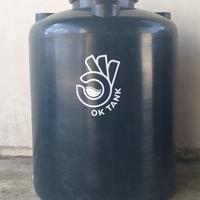 Gambar Tangki torent bak air bambu sumatra (pekanbaru area) - 250 Liter dari Serba serbi pku_NEW undefined 1 Tokopedia