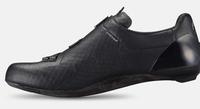 Gambar Specialized S-Works 7 Sagan Disruption Cycling Shoes - Limited Edition - 36 dari ratutisha undefined 4 Tokopedia