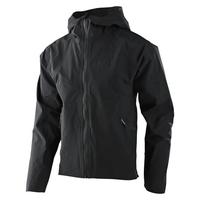 Gambar TROY LEE DESIGN NT JACKET dari ratutisha undefined 1 Tokopedia