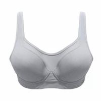 Gambar Bra Sorella Sport Kawat N15-2923 (Cup B & C) Katrinajumar dari fasiontrande undefined 3 Tokopedia