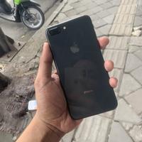 Gambar Iphone 8 Plus 64Gb normal dari nevermore_96 undefined 1 Tokopedia