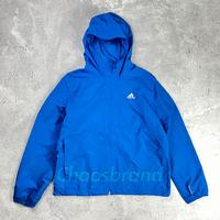 Gambar ADIDAS ESSENTIALS RAIN.RDY JACKET - Jaket Original dari Chaosbrand Merch undefined 2 Tokopedia