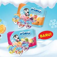 Gambar Pino Es Cup 6x50 ml all Variant / Ice Cup Pino / Es Cup dari Makin-Jaya88 undefined 1 Tokopedia