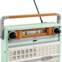 Gambar [Pre-Order]Lego Icons 10334 Retro Radio dari KenjiroZ13 undefined 3 Tokopedia
