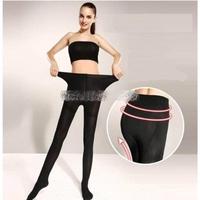 Gambar STOCKING LEGGING STOKING LEGING HITAM BLACK CELANA TUTUP KAKI BAHAN TEBAL FULL TIGHT 480D 480 DENIER KASUAL MODIS ELEGAN TRENDY CANTIK STRECHT MODEL TERBARU KEKINIAN CEWEK PEREMPUAN PESTA KERJA KANTOR SEKOLAH PARTY STOCKING PANTYHOSE BIANCA MARIA BIG SIZE dari cbshopstore undefined 4 Tokopedia
