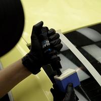 Gambar Extra Perawatan Anti Jamur Kaca Mobil Dan Soft Coating Kaca Glass Coating Hydrophobic Plus Applicator Block Kain Microfiber Glass Reborn Glass Cleaner Nanotech Protection dari Riemer On9 undefined 4 Tokopedia