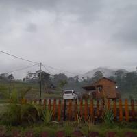 Gambar Tanah Kavling SHM dekat Fasilitas Publik dan Wisata Alam dari Tanah Kavling TV undefined 3 Tokopedia