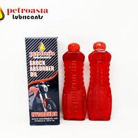 Gambar TREKER SHOCKBREAKER DEPAN ALAT BUKA PASANG SHOCK DEPAN MOTOR BEBEK METIC BONUS 2BOTOL OLI SHOCK dari ASPAL MOTOR undefined 4 Tokopedia
