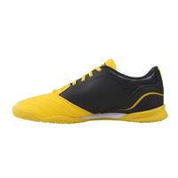 Gambar Sepatu League ENCANTO, Sepatu Kuning Hitam, Sepatu Futsal, Sepatu Olahraga dari Toko Perlengkapan Sekolah dan Olahraga undefined 1 Tokopedia