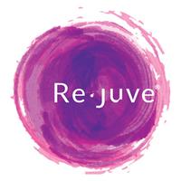 Gambar Rejuve Paket Detox Trial 1 Hari (Juice Fast Program - Perempuan) dari Rejuve True Cold Pressed undefined 4 Tokopedia