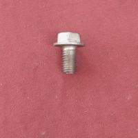 Gambar BAUT Topi Flange Bolts Baut Footstep UNIVERSAL M8x10,12,14mm Kepala Kunci 12mm - 14mm dari IDR TEHNIK undefined 3 Tokopedia