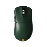 Pulsar XLITE V3 eS Medium Wireless Ultra-Lightweight Esport Gaming Mouse PAW3395 - foto 5
