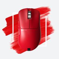 Pulsar XLITE V3 eS Medium Wireless Ultra-Lightweight Esport Gaming Mouse PAW3395 - foto 4
