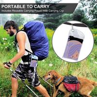 Gambar Diskon Florence By Mills Quick Dry Towel Gym Sports Bath Portable B dari Baizhan 23 undefined 5 Tokopedia