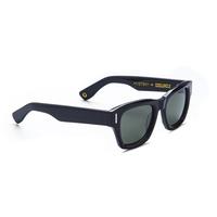 Gambar COOL UNCLE ACETATE MYSTERY DEFAULT LENS dari RAD.1440 undefined 3 Tokopedia