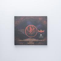 Gambar Cd Album - Deadsquad - Catharsis Official dari Demajors Official undefined 2 Tokopedia