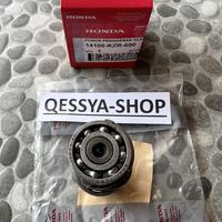 Gambar Noken as vario 125 vario 150 pcx 150 KZR dari Syillafarm undefined 3 Tokopedia