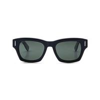 Gambar COOL UNCLE ACETATE MYSTERY DEFAULT LENS dari RAD.1440 undefined 2 Tokopedia