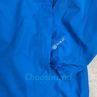 Gambar ADIDAS ESSENTIALS RAIN.RDY JACKET - Jaket Original dari Chaosbrand Merch undefined 5 Tokopedia