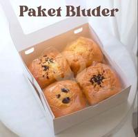 Gambar Paket Bluder Isi 4 manna bakery dari Duniakebutuhan_NEW undefined 1 Tokopedia