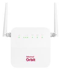 Gambar telkomsel orbit star g1 modem dari Avaro Medan undefined 1 Tokopedia