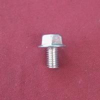 Gambar BAUT Topi Flange Bolts Baut Footstep UNIVERSAL M8x10,12,14mm Kepala Kunci 12mm - 14mm dari IDR TEHNIK undefined 4 Tokopedia