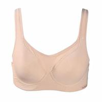 Gambar Bra Sorella Sport Kawat N15-2923 (Cup B & C) Katrinajumar dari fasiontrande undefined 4 Tokopedia