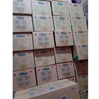 Gambar Best seller FITBAR 1KARTON ISI 72 PCS - CHEESE dari tamza store55 undefined 1 Tokopedia