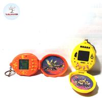 Gambar Ganci Gantungan Kunci Gimbot Game Watch Tamagotchi Telur Digivice Digi Monster Vice Digimon Digivice Digiking Beast Egg Keychain Toys dari Toko Misteri undefined 1 Tokopedia