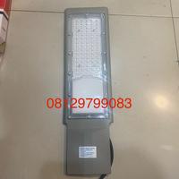 Gambar lampu jalan street light lampu pju 50w 50 watt high quality - U BOLT dari central led lighting undefined 1 Tokopedia
