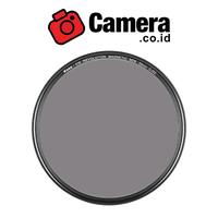 Gambar Kase KW Revolution Professional ND Kit Filter lensa Kamera Filter CPL ND8 ND64 ND1000 - Filter 72mm dari CAMERA CO ID undefined 4 Tokopedia