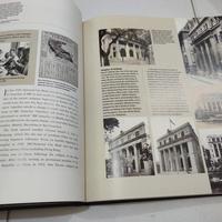 Gambar Buku Sejarah Dokumenter Citibank 100 Years In Asia A Century in Asia dari MuaraHobby undefined 3 Tokopedia