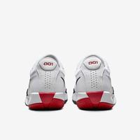 Gambar FB2598 104 Nike G.T. Cut Academy EP Original Basketball Shoes dari Nike Ating Tokopedia undefined 5 Tokopedia