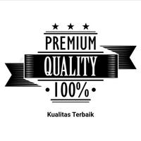 Gambar BATIK AIS Daster Panjang Longdress Hitam Putih Premium Lowo Jumbo Murah - 8 dari BATIK AIS undefined 3 Tokopedia