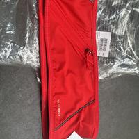 Gambar Salomon pulse unisex running belt size S - NBU dari Dfardian-Store undefined 2 Tokopedia