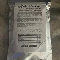 Gambar KAWARIMONO 10 KG PAKAN IKAN KOI PREMIUM QUALITY - L dari FL AQUARIUM undefined 2 Tokopedia