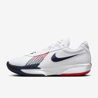 Gambar FB2598 104 Nike G.T. Cut Academy EP Original Basketball Shoes dari Nike Ating Tokopedia undefined 1 Tokopedia