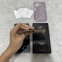 Gambar hp iphone 12 pro max 256gb ibox dari JHN Phone Store undefined 3 Tokopedia